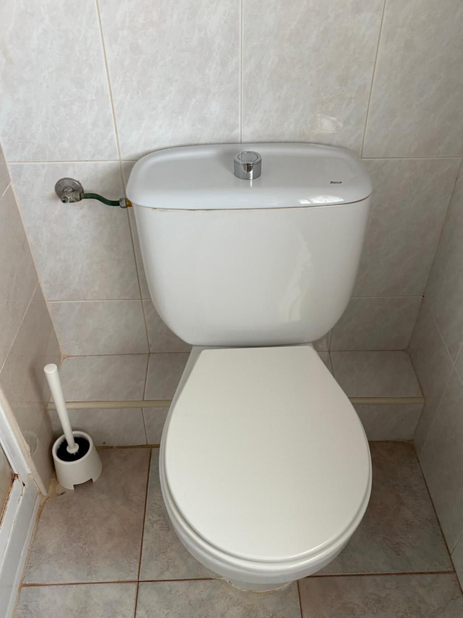 Hostal Pueblo Viejo Бельчите Экстерьер фото