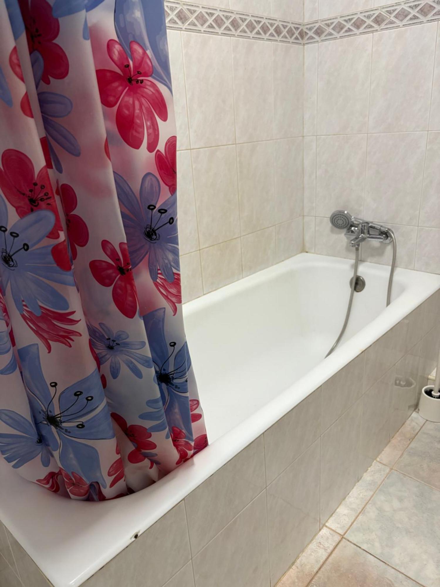 Hostal Pueblo Viejo Бельчите Экстерьер фото