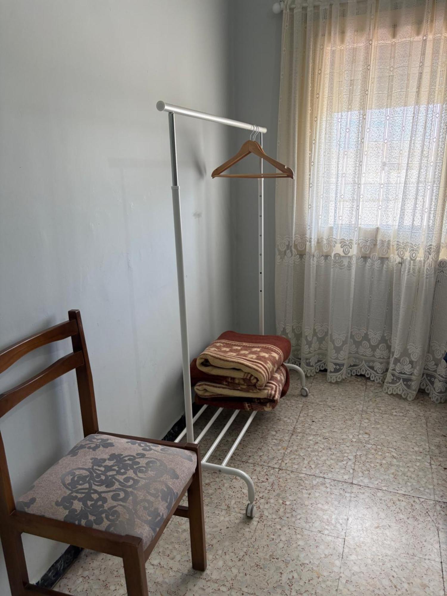 Hostal Pueblo Viejo Бельчите Экстерьер фото